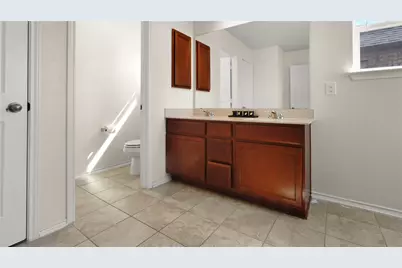 1017 Plano Lane, Leander, TX 78641 - Photo 20