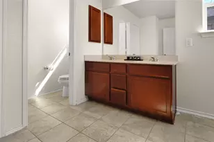 1017 Plano Ln, Leander, TX 78641 - Photo 20