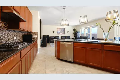 1017 Plano Lane, Leander, TX 78641 - Photo 8