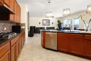 1017 Plano Ln, Leander, TX 78641 - Photo 8