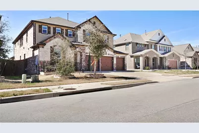 1017 Plano Lane, Leander, TX 78641 - Photo 2