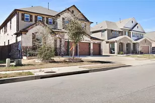 1017 Plano Ln, Leander, TX 78641 - Photo 2
