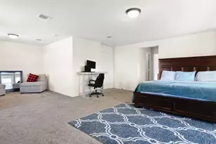 1017 Plano Ln, Leander, TX 78641 - Photo 18