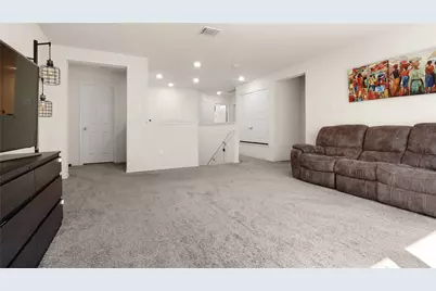 1017 Plano Lane, Leander, TX 78641 - Photo 14