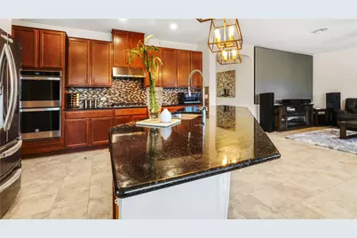 1017 Plano Lane, Leander, TX 78641 - Photo 10