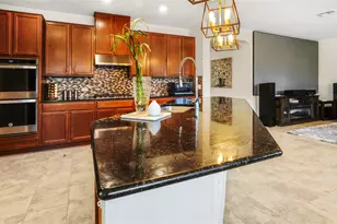 1017 Plano Ln, Leander, TX 78641 - Photo 10