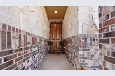 1017 Plano Lane, Leander, TX 78641 - Photo 4