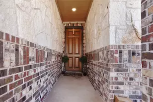 1017 Plano Ln, Leander, TX 78641 - Photo 4