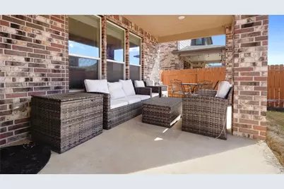 1017 Plano Lane, Leander, TX 78641 - Photo 28