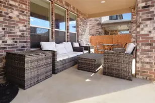 1017 Plano Ln, Leander, TX 78641 - Photo 28