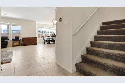 1017 Plano Lane, Leander, TX 78641 - Photo 16