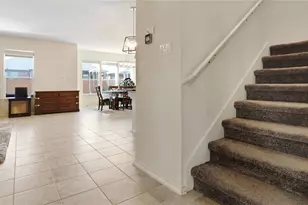 1017 Plano Ln, Leander, TX 78641 - Photo 16