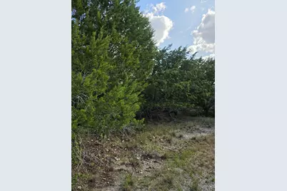 21301 Santa Marta Cove, Leander, TX 78645 - Photo 1