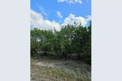 21301 Santa Marta Cove, Leander, TX 78645 - Photo 2