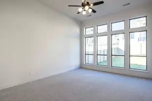 1524 Rodeo Ridge Dr, Georgetown, TX 78628 - Photo 14