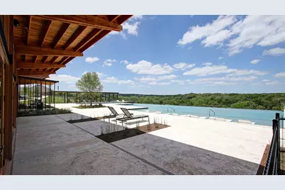 1524 Rodeo Ridge Drive, Georgetown, TX 78628 - Photo 28