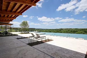 1524 Rodeo Ridge Dr, Georgetown, TX 78628 - Photo 28