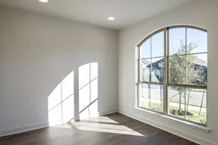 1524 Rodeo Ridge Dr, Georgetown, TX 78628 - Photo 16