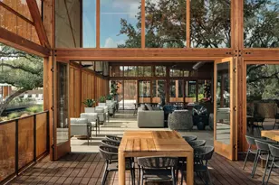 1524 Rodeo Ridge Dr, Georgetown, TX 78628 - Photo 38