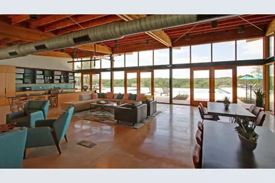 1524 Rodeo Ridge Drive, Georgetown, TX 78628 - Photo 30