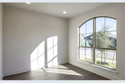 1524 Rodeo Ridge Drive, Georgetown, TX 78628 - Photo 16