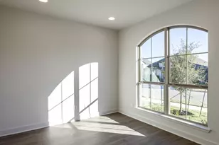 1524 Rodeo Ridge Dr, Georgetown, TX 78628 - Photo 16