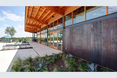 1524 Rodeo Ridge Drive, Georgetown, TX 78628 - Photo 24