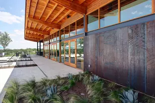 1524 Rodeo Ridge Dr, Georgetown, TX 78628 - Photo 24