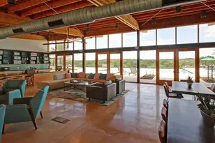 1524 Rodeo Ridge Dr, Georgetown, TX 78628 - Photo 30