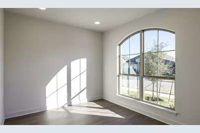 1524 Rodeo Ridge Drive, Georgetown, TX 78628 - Photo 16