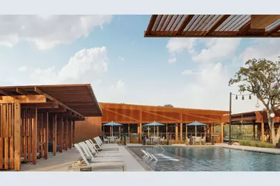 1524 Rodeo Ridge Drive, Georgetown, TX 78628 - Photo 36