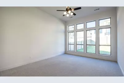 1524 Rodeo Ridge Drive, Georgetown, TX 78628 - Photo 14