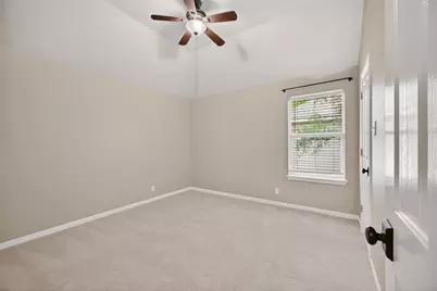 3713 Norman Loop, Round Rock, TX 78664 - Photo 30