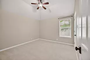 3713 Norman Loop, Round Rock, TX 78664 - Photo 30