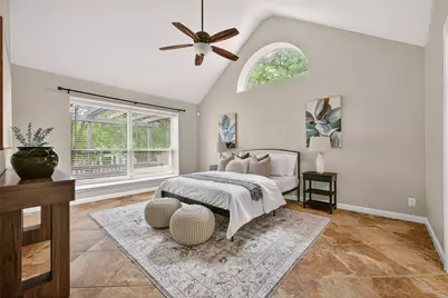 3713 Norman Loop, Round Rock, TX 78664 - Photo 4