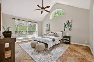 3713 Norman Loop, Round Rock, TX 78664 - Photo 4