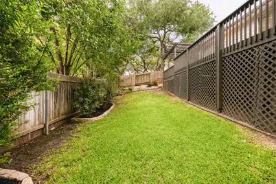 3713 Norman Loop, Round Rock, TX 78664 - Photo 38