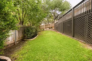 3713 Norman Loop, Round Rock, TX 78664 - Photo 38
