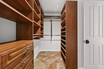 3713 Norman Loop, Round Rock, TX 78664 - Photo 26