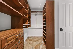 3713 Norman Loop, Round Rock, TX 78664 - Photo 26