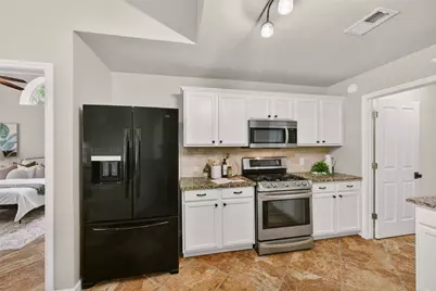 3713 Norman Loop, Round Rock, TX 78664 - Photo 16
