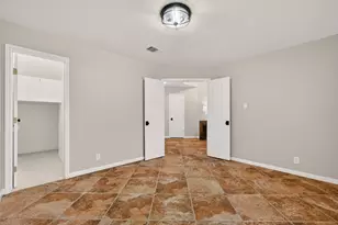 3713 Norman Loop, Round Rock, TX 78664 - Photo 6