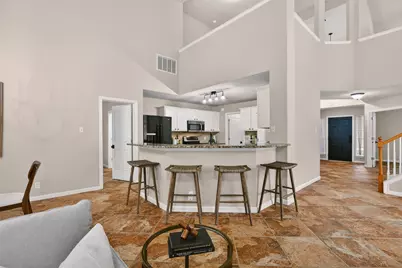 3713 Norman Loop, Round Rock, TX 78664 - Photo 10