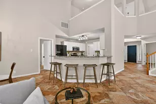 3713 Norman Loop, Round Rock, TX 78664 - Photo 10