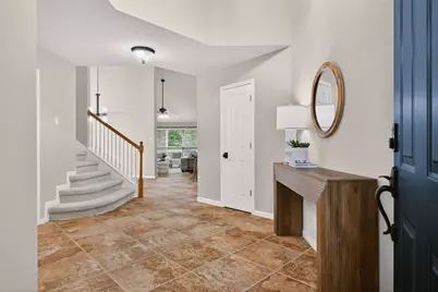 3713 Norman Loop, Round Rock, TX 78664 - Photo 6