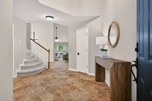 3713 Norman Loop, Round Rock, TX 78664 - Photo 6