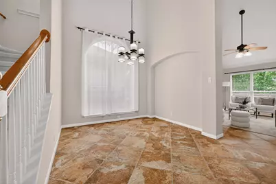 3713 Norman Loop, Round Rock, TX 78664 - Photo 10