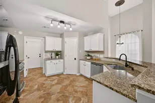 3713 Norman Loop, Round Rock, TX 78664 - Photo 16