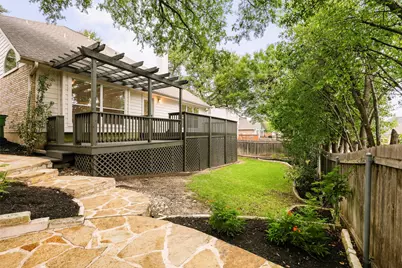 3713 Norman Loop, Round Rock, TX 78664 - Photo 38