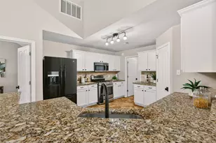 3713 Norman Loop, Round Rock, TX 78664 - Photo 18